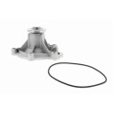 Pompe à eau, refroidissement du moteur