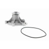 Pompe à eau, refroidissement du moteur