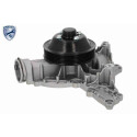 Pompe à eau, refroidissement du moteur