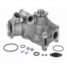 Pompe à eau, refroidissement du moteur