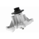 Pompe à eau, refroidissement du moteur