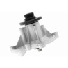 Pompe à eau, refroidissement du moteur