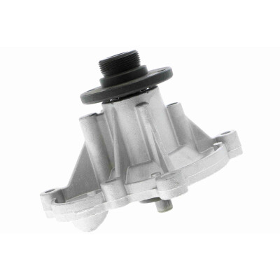 Pompe à eau, refroidissement du moteur