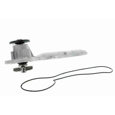 Pompe à eau, refroidissement du moteur