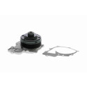 Pompe à eau, refroidissement du moteur