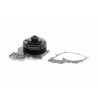 Pompe à eau, refroidissement du moteur