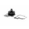 Pompe à eau, refroidissement du moteur