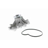 Pompe à eau, refroidissement du moteur