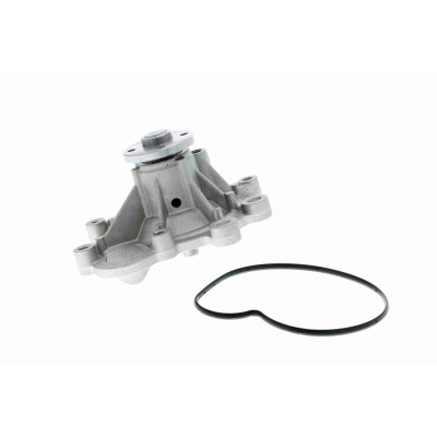 Pompe à eau, refroidissement du moteur
