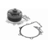 Pompe à eau, refroidissement du moteur