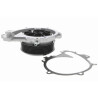 Pompe à eau, refroidissement du moteur