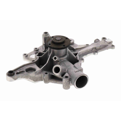 Pompe à eau, refroidissement du moteur