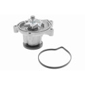 Pompe à eau, refroidissement du moteur