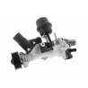 Pompe à eau, refroidissement du moteur