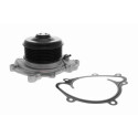 Pompe à eau, refroidissement du moteur