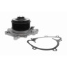 Pompe à eau, refroidissement du moteur