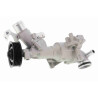 Pompe à eau, refroidissement du moteur