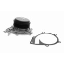 Pompe à eau, refroidissement du moteur