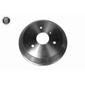 Tambour de frein