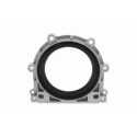 Bague d'étanchéité, vilebrequin