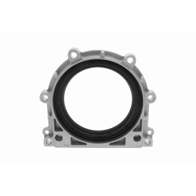 Bague d'étanchéité, vilebrequin