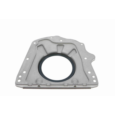 Bague d'étanchéité, vilebrequin