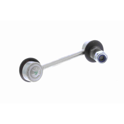 Entretoise/tige, stabilisateur