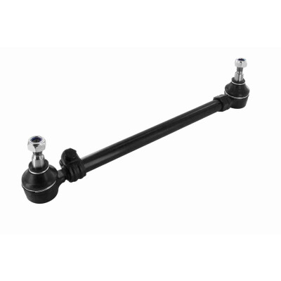 Barre de connexion