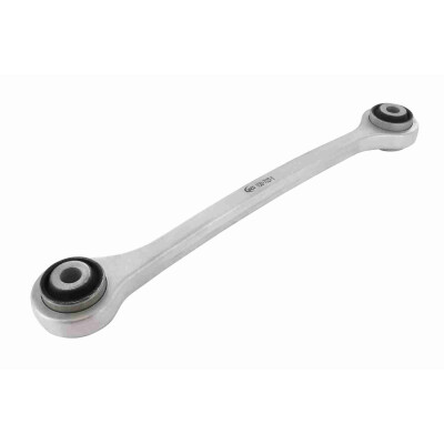 Entretoise/tige, stabilisateur