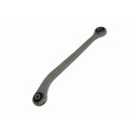 Entretoise/tige, stabilisateur