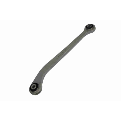 Entretoise/tige, stabilisateur