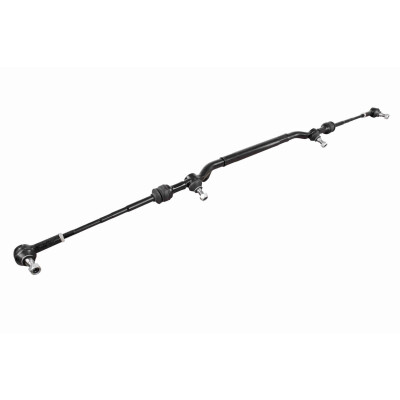 Barre de connexion