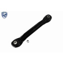 Entretoise/tige, stabilisateur