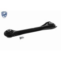 Entretoise/tige, stabilisateur
