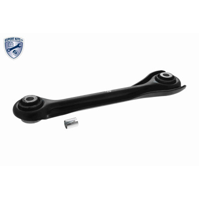 Entretoise/tige, stabilisateur