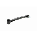 Entretoise/tige, stabilisateur