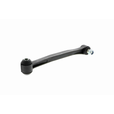 Entretoise/tige, stabilisateur