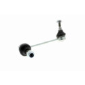 Entretoise/tige, stabilisateur