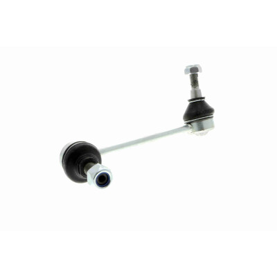 Entretoise/tige, stabilisateur
