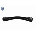 Entretoise/tige, stabilisateur