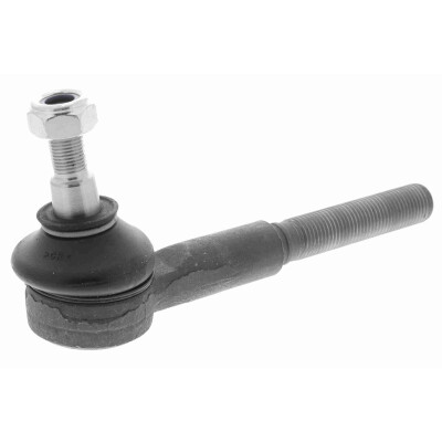Rotule de barre de connexion