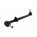 Barre de connexion