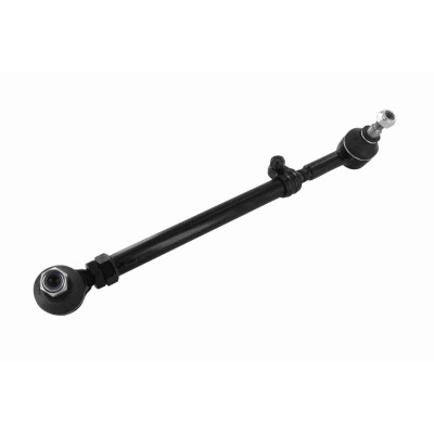 Barre de connexion