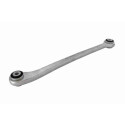 Biellette de barre stabilisatrice