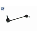 Biellette de barre stabilisatrice
