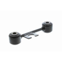 Biellette de barre stabilisatrice