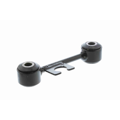 Biellette de barre stabilisatrice