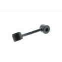 Biellette de barre stabilisatrice
