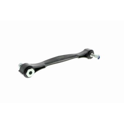 Entretoise/tige, stabilisateur