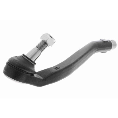 Rotule de barre de connexion